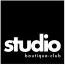 Studio logo